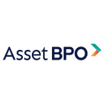 Asset Digital (Pvt) Ltd