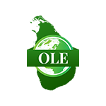 ORIENT LANKA ENTERPRISES